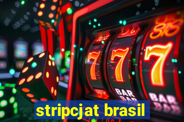 stripcjat brasil